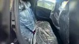 BYD Dolphin - Miniatura 4
