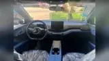 BYD Dolphin - Miniatura 5
