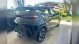 BYD Dolphin - Miniatura 6
