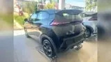 BYD Dolphin - Miniatura 7