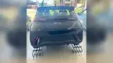 BYD Dolphin - Miniatura 8