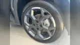 BYD Dolphin - Miniatura 9
