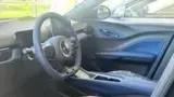 BYD Dolphin - Miniatura 10