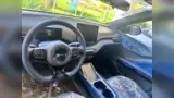 BYD Dolphin - Miniatura 11