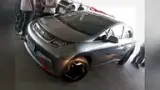 BYD Dolphin - Miniatura 1