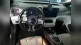 BYD Dolphin - Miniatura 2