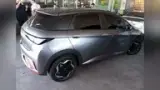 BYD Dolphin - Miniatura 3