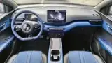 BYD Dolphin Mini - Miniatura 5