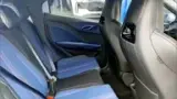 BYD Dolphin Mini - Miniatura 7