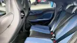 BYD Dolphin Mini - Miniatura 8