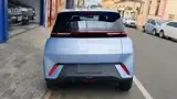 BYD Dolphin Mini - Miniatura 10