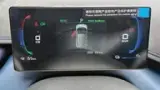 BYD Dolphin Mini - Miniatura 11