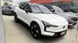 Volvo EX30 - Miniatura 2