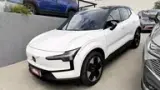 Volvo EX30 - Miniatura 5