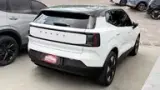 Volvo EX30 - Miniatura 8