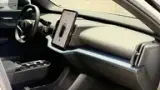 Volvo EX30 - Miniatura 10