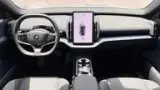 Volvo EX30 - Miniatura 12