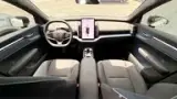 Volvo EX30 - Miniatura 13