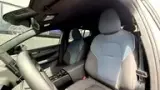 Volvo EX30 - Miniatura 16