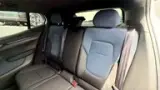 Volvo EX30 - Miniatura 17