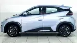BYD Dolphin Mini - Miniatura 6