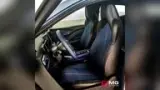 BYD Dolphin Mini - Miniatura 7