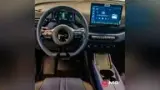 BYD Dolphin Mini - Miniatura 8