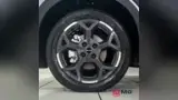 BYD Dolphin Mini - Miniatura 10