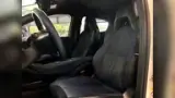 BYD Dolphin Mini - Miniatura 6