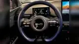 BYD Dolphin Mini - Miniatura 7