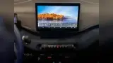 BYD Dolphin Mini - Miniatura 8