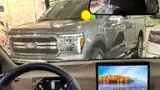 BYD Dolphin Mini - Miniatura 9