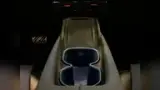BYD Dolphin Mini - Miniatura 10