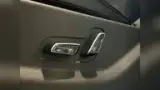 BYD Dolphin Mini - Miniatura 13