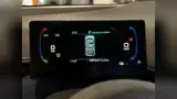 BYD Dolphin Mini - Miniatura 14