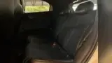 BYD Dolphin Mini - Miniatura 15