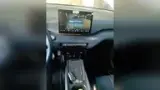 BYD Dolphin Mini - Miniatura 2