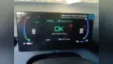 BYD Dolphin Mini - Miniatura 3