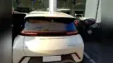 BYD Dolphin Mini - Miniatura 5