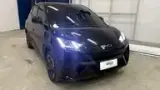BYD Dolphin Mini - Miniatura 1