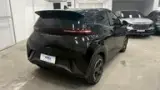 BYD Dolphin Mini - Miniatura 7