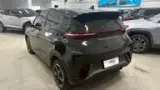 BYD Dolphin Mini - Miniatura 8