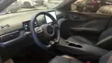 BYD Dolphin Mini - Miniatura 12