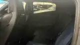 BYD Dolphin Mini - Miniatura 13