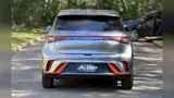 BYD Dolphin - Miniatura 5