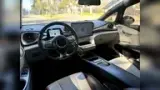 BYD Dolphin - Miniatura 7