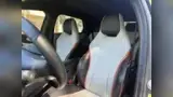BYD Dolphin - Miniatura 8
