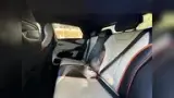 BYD Dolphin - Miniatura 9