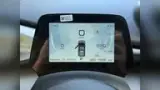 BYD Dolphin - Miniatura 10
