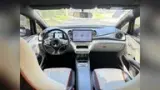 BYD Dolphin - Miniatura 11